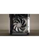 HAVN кутия Case E-ATX - BF 360 Flow White