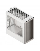 HAVN кутия Case E-ATX - BF 360 Flow White