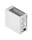 HAVN кутия Case E-ATX - BF 360 Flow White