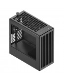 HAVN кутия Case E-ATX - BF 360 Flow Black