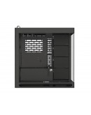 HAVN кутия Case E-ATX - HS 420 Base Edition Black