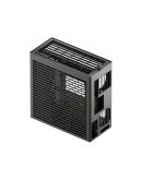 HAVN кутия Case E-ATX - HS 420 VGPU Edition Black - PCIe Gen 5 riser included