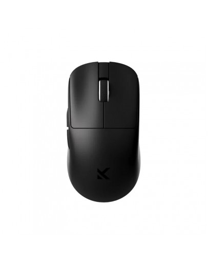 MCHOSE професионална геймърска мишка L7 Ultra Plus Black - Wireless Gaming Mouse - Dual 8K, Kailh Optical
