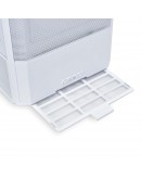 Lian Li кутия Case ATX - LANCOOL 207 - White
