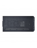 Lian Li кутия Case ATX - LANCOOL 207 - Black