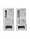 Lian Li кутия Case E-ATX - LANCOOL 216 RGB - White