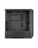 Lian Li кутия Case E-ATX - LANCOOL 216 RGB - Black