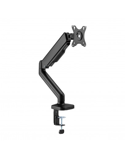 SBOX Стойка за монитор за бюро Desk Mount Monitor - LCD-S012-3