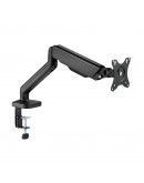 SBOX Стойка за монитор за бюро Desk Mount Monitor - LCD-S012-3