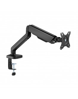 SBOX Стойка за монитор за бюро Desk Mount Monitor - LCD-S012-3