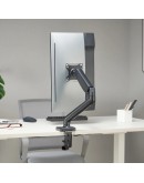 SBOX Стойка за монитор за бюро Desk Mount Monitor - LCD-S012-3