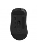 Marvo безжична геймърска мишка Wireless Gaming Mouse Niro B40 M529W - 10000dpi, 2.4G, Bluetooth 5.3