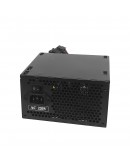 Makki захранване PSU 550W PFC Version 2 - MAKKI-ATX-550V2