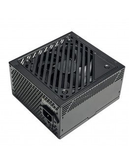 Makki захранване PSU 700W Bronze, Full Modular - MAKKI-ATX-700M-BR