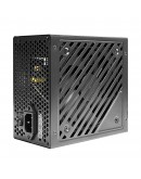 Makki захранване PSU 700W Bronze, Full Modular - MAKKI-ATX-700M-BR