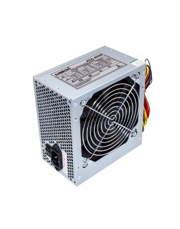 Makki Захранване PSU ATX-400W MAKKI-ATX400-120