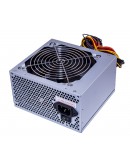 Makki Захранване PSU ATX-400W MAKKI-ATX400-120