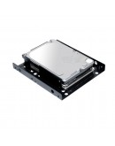 Makki Адаптер SSD/HDD bracket 2.5