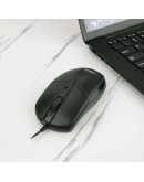 Makki Мишка Mouse USB - MAKKI-MS-H01