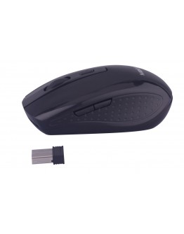 Makki Безжична Мишка Mouse Wireless - MAKKI-MSX-005