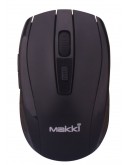Makki Безжична Мишка Mouse Wireless - MAKKI-MSX-005