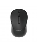 Makki безжична мишка Wireless Mouse MAKKI-MSX-2408 - Silent, 1600dpi, 2.4G