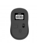 Makki безжична мишка Wireless Mouse MAKKI-MSX-2408 - Silent, 1600dpi, 2.4G