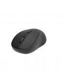Makki безжична мишка Wireless Mouse MAKKI-MSX-2408 - Silent, 1600dpi, 2.4G