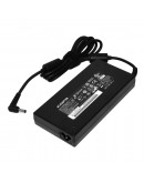 Makki зарядно за лаптоп Laptop Adapter ASUS/ACER 19V 7.7A 150W 5.5x2.5mm - MAKKI-NA-AS/AC-59