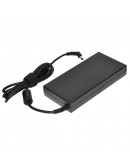 Makki зарядно за лаптоп Laptop Adapter ASUS/ACER 19V 7.7A 150W 5.5x2.5mm - MAKKI-NA-AS/AC-59
