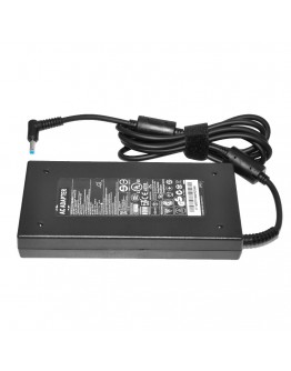 Makki зарядно за лаптоп Laptop Adapter HP 19.5V 7.7A 150W 4.5x3.0mm - MAKKI-NA-H-67