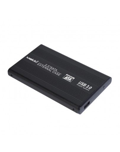 Makki Външна кутия за харддиск External Case 2.5
