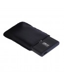 Makki Външна кутия за харддиск External Case 2.5