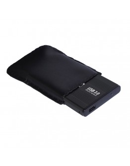 Makki Външна кутия за харддиск External Case 2.5