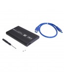 Makki Външна кутия за харддиск External Case 2.5