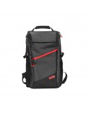 Marvo раница Gaming Backpack 15.6