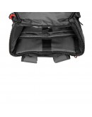 Marvo раница Gaming Backpack 15.6