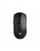 Marvo безжична геймърска мишка Wireless Gaming Mouse Niro 320 G867W - Bluetooth, 2.4G, 8000dpi