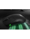 Marvo безжична геймърска мишка Wireless Gaming Mouse Niro 320 G867W - Bluetooth, 2.4G, 8000dpi