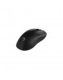 Marvo безжична геймърска мишка Wireless Gaming Mouse Niro 320 G867W - Bluetooth, 2.4G, 8000dpi