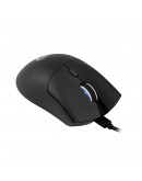 Marvo Геймърска мишка Gaming Mouse Niro 40 G950 Black - 12000dpi, 1000Hz, 6 programmable buttons