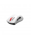 Marvo безжична геймърска мишка Wireless Gaming Mouse Monka Rapid G982W - 12000dpi, 2.4G, Bluetooth 5.2