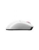 Marvo безжична геймърска мишка Wireless Gaming Mouse Monka Rapid G982W - 12000dpi, 2.4G, Bluetooth 5.2