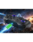 Marvo геймпад Gamepad Pact 60 GT-80 - PS4, Wireless, Vibration