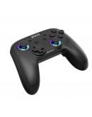 Marvo геймпад Gamepad Pact 60 GT-80 - PS4, Wireless, Vibration