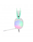 Marvo геймърски слушалки Gaming Headphones HG8959 - PC, Consoles