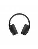 Marvo безжични геймърски слушалки Gaming Headphones Pulz 70W - Bluetooth, 2.4G - MARVO-HG9086W