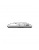 Marvo безжична мишка Wireless Mouse M810W White - 1600dpi, 2.4G, Bluetooth
