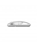 Marvo безжична мишка Wireless Mouse M810W White - 1600dpi, 2.4G, Bluetooth