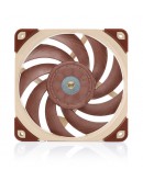 Noctua Вентилатор Fan 120mm NF-A12x25-FLX